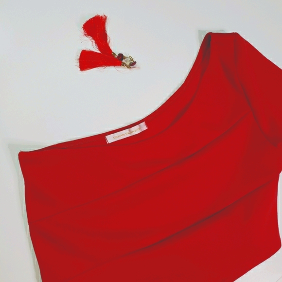 SOLD - Picture 4 of 9